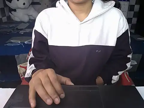 Snapshot of Big_baby4 chatting on 12-01-25, 12:54 Big baby4 online show from 12-01-25, 12:54