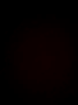 gopcpolla online show from 12-01-25, 08:30