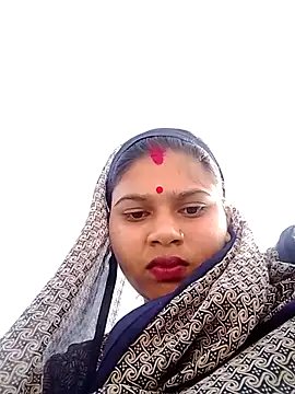 Snapshot of Big_hot44 chatting on 12-04-25, 07:39 Big hot44 online show from 12-04-25, 07:39