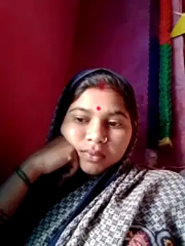 Snapshot of Big_hot44 chatting on 12-05-25, 05:16 Big hot44 online show from 12-05-25, 05:16