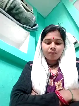 Snapshot of Big_hot44 chatting on 12-14-25, 03:56 Big hot44 online show from 12-14-25, 03:56