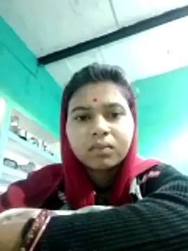 Snapshot of Big_hot44 chatting on 12-16-25, 02:27 Big hot44 online show from 12-16-25, 02:27