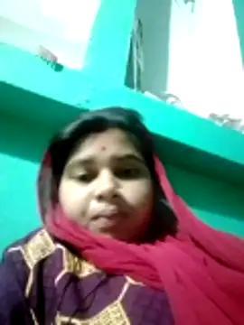 Snapshot of Big_hot44 chatting on 12-18-25, 03:18 Big hot44 online show from 12-18-25, 03:18