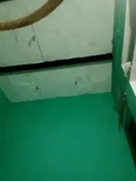 Snapshot of Big_hot44 chatting on 12-20-25, 12:40 Big hot44 online show from 12-20-25, 12:40