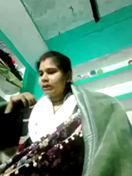 Snapshot of Big_hot44 chatting on 12-20-25, 12:45 Big hot44 online show from 12-20-25, 12:45