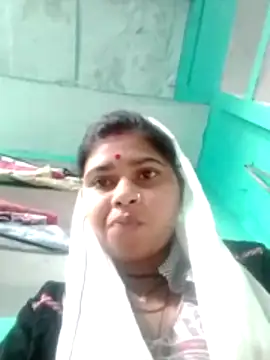 Snapshot of Big_hot44 chatting on 12-22-25, 04:09 Big hot44 online show from 12-22-25, 04:09