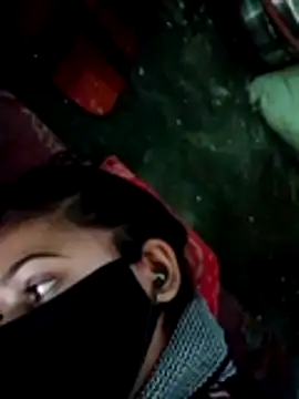 Snapshot of Big_hot44 chatting on 01-07-26, 02:41 Big hot44 online show from 01-07-26, 02:41