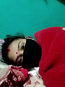 Snapshot of Big_hot44 chatting on 01-10-26, 04:36 Big hot44 online show from 01-10-26, 04:36