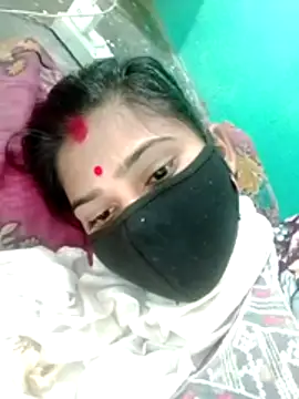 Snapshot of Big_hot44 chatting on 01-12-26, 10:09 Big hot44 online show from 01-12-26, 10:09