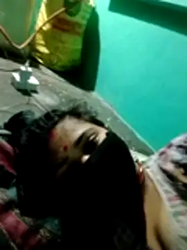 Snapshot of Big_hot44 chatting on 01-13-26, 11:10 Big hot44 online show from 01-13-26, 11:10