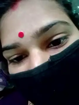 Snapshot of Big_hot44 chatting on 01-15-26, 06:18 Big hot44 online show from 01-15-26, 06:18