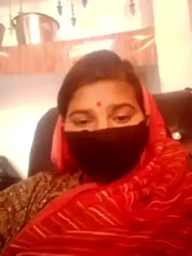 Snapshot of Big_hot44 chatting on 03-03-26, 10:43 Big hot44 online show from 03-03-26, 10:43