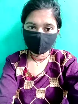 Snapshot of Big_hot44 chatting on 03-27-26, 06:41 Big hot44 online show from 03-27-26, 06:41