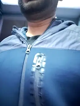 AlphaAura460 online show from 12-18-25, 07:58