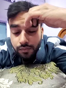 AlphaAura460 online show from 12-21-25, 10:33