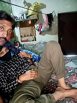 Snapshot of Soniya_089 chatting on 12-18-25, 09:48 Soniya 089 online show from 12-18-25, 09:48