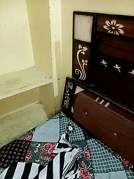 Soniya 089 online show from 01-13-26, 12:21