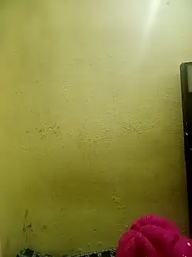 Soniya 089 online show from 02-02-26, 08:07