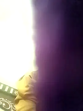 Soniya 089 online show from 03-02-26, 07:21