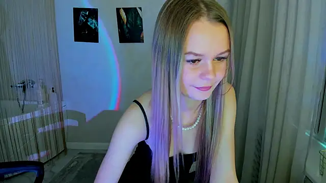 MidnighteAura online show from 03-14-26, 11:37