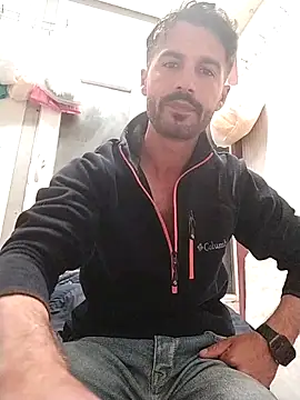 Snapshot of kral4531 chatting on 03-16-26, 06:56 kral4531 online show from 03-16-26, 06:56