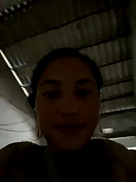 Snapshot of Lilik2 chatting on 12-04-25, 08:01 Lilik2 online show from 12-04-25, 08:01