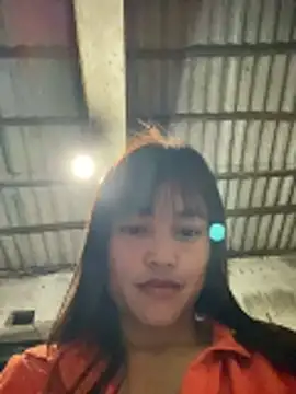 Lilik2 online show from 03-08-26, 05:39