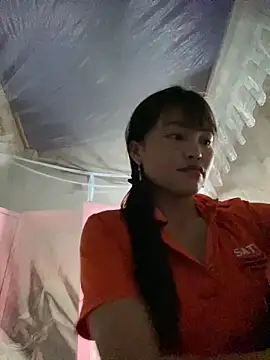 Lilik2 online show from 03-09-26, 10:58