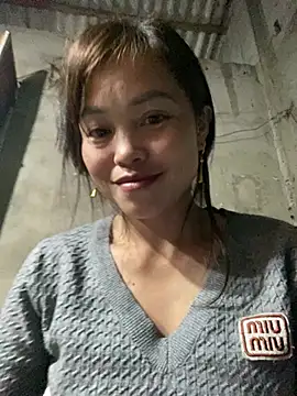 Lilik2 online show from 03-13-26, 02:12