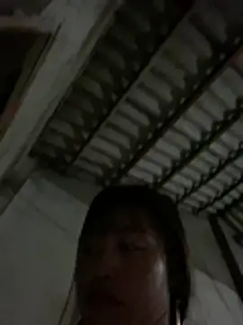 Lilik2 online show from 04-02-26, 10:18