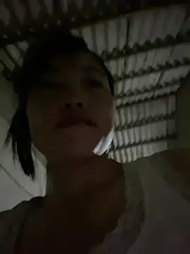 Lilik2 online show from 04-11-26, 07:40