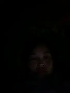 Lilik2 online show from 04-14-26, 09:59