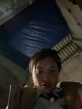 Lilik2 online show from 04-19-26, 03:11