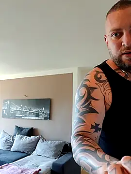 Chiemsee610 online show from 04-25-26, 08:06