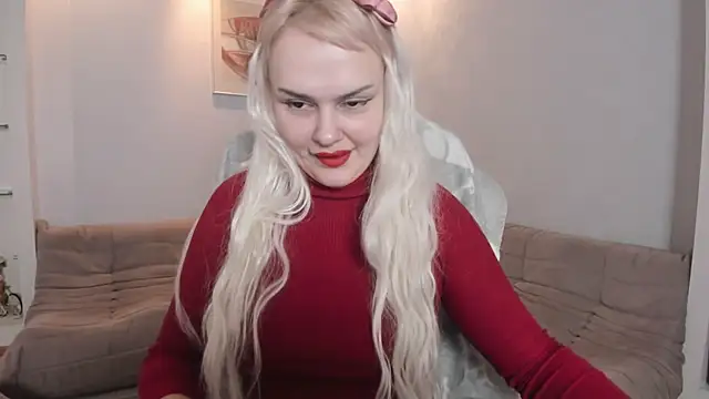 Snapshot of KamillaJei chatting on 12-02-25, 06:41 KamillaJei online show from 12-02-25, 06:41