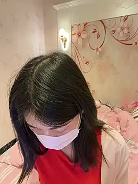 baoli 888 online show from 02-15-26, 02:25