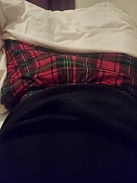 Snapshot of Spencgrab chatting on 02-03-26, 08:03 Spencgrab online show from 02-03-26, 08:03