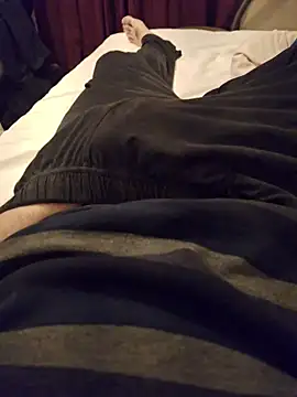 Snapshot of Spencgrab chatting on 02-22-26, 05:33 Spencgrab online show from 02-22-26, 05:33