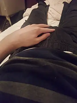 Snapshot of Spencgrab chatting on 02-24-26, 09:35 Spencgrab online show from 02-24-26, 09:35