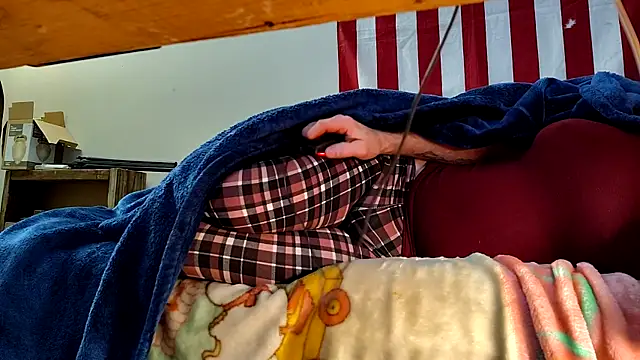 Olewrench35 online show from 12-04-25, 04:55