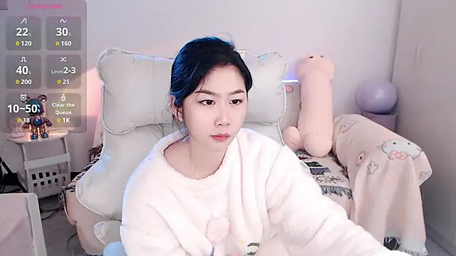 Snapshot of Camila-888 chatting on 01-08-26, 09:28 Camila-888 online show from 01-08-26, 09:28