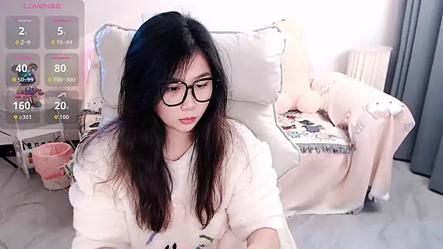 Snapshot of Camila-888 chatting on 01-14-26, 02:55 Camila-888 online show from 01-14-26, 02:55