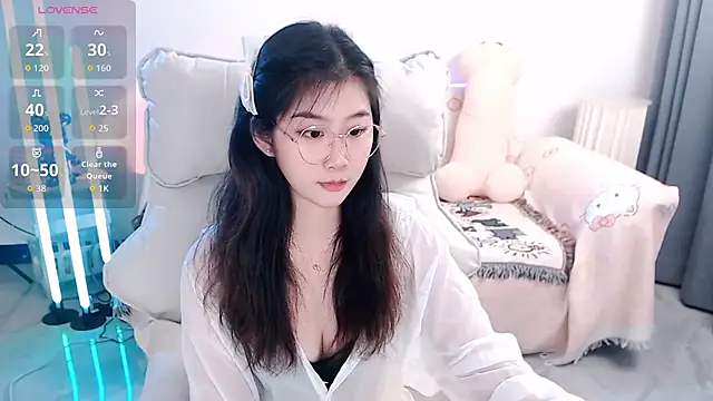 Snapshot of Camila-888 chatting on 01-17-26, 07:39 Camila-888 online show from 01-17-26, 07:39