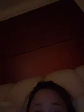 3to3 online show from 01-07-26, 01:13