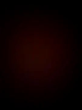 Snapshot of Roshnibaria chatting on 12-02-25, 04:02 Roshnibaria online show from 12-02-25, 04:02