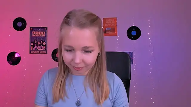 teya starling online show from 05-24-26, 07:46
