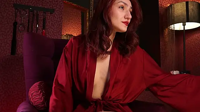 Snapshot of Roxa_Lana chatting on 05-09-26, 02:44 Roxa Lana online show from 05-09-26, 02:44