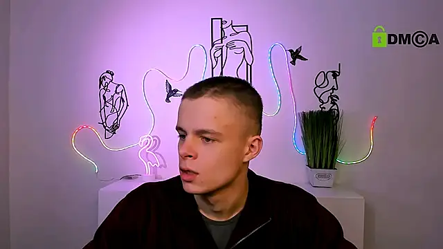 veldi to online show from 12-21-25, 07:21