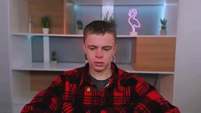 veldi to online show from 01-17-26, 07:46