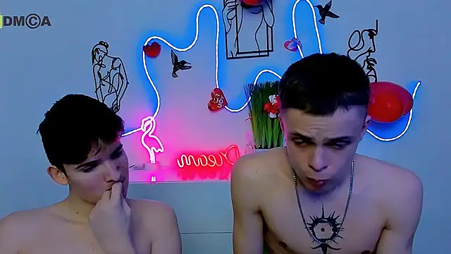 veldi to online show from 02-12-26, 08:04